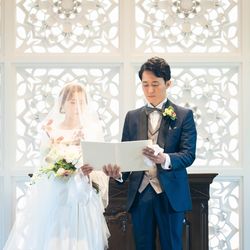 横浜迎賓館の写真4枚目