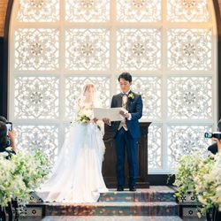 横浜迎賓館の写真33枚目