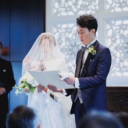 横浜迎賓館の写真34枚目