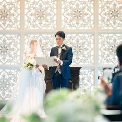 横浜迎賓館の写真3枚目