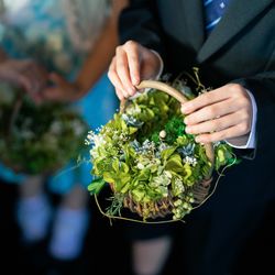 横浜迎賓館の写真15枚目