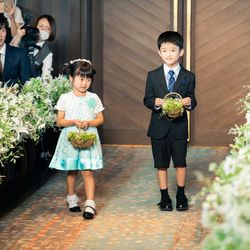 横浜迎賓館の写真30枚目