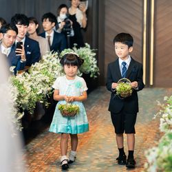 横浜迎賓館の写真4枚目