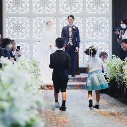 横浜迎賓館の写真26枚目