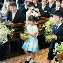 横浜迎賓館の写真5枚目