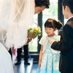 横浜迎賓館の写真15枚目