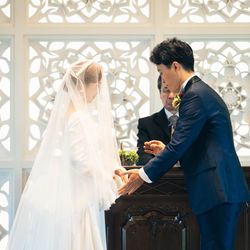 横浜迎賓館の写真30枚目