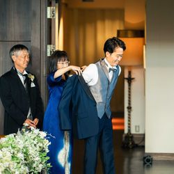 横浜迎賓館の写真16枚目