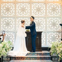 横浜迎賓館の写真36枚目