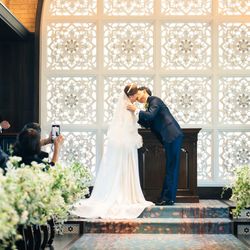 横浜迎賓館の写真34枚目