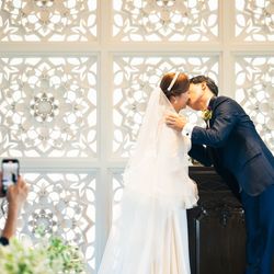 横浜迎賓館の写真6枚目