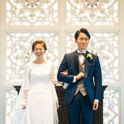 横浜迎賓館の写真16枚目