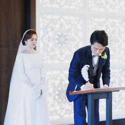 横浜迎賓館の写真1枚目