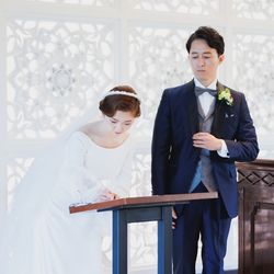 横浜迎賓館の写真9枚目