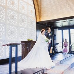 横浜迎賓館の写真27枚目