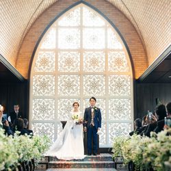 横浜迎賓館の写真2枚目