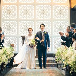 横浜迎賓館の写真27枚目