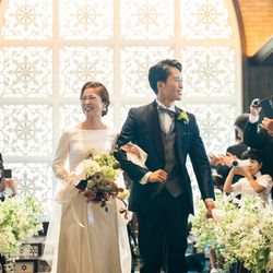 横浜迎賓館の写真29枚目