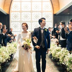 横浜迎賓館の写真22枚目