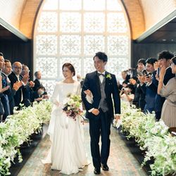 横浜迎賓館の写真5枚目