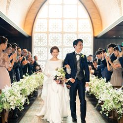 横浜迎賓館の写真23枚目