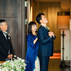 横浜迎賓館の写真30枚目