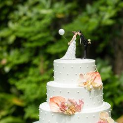 ザ・ガーデンオリエンタル大阪の写真12枚目