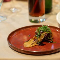 ザ・ガーデンオリエンタル大阪の写真25枚目