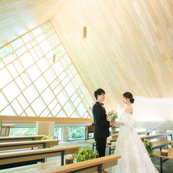 ザ・ガーデンオリエンタル大阪の写真15枚目