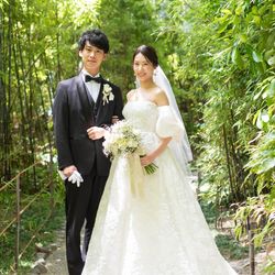 ザ・ガーデンオリエンタル大阪の写真11枚目