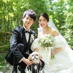 ザ・ガーデンオリエンタル大阪の写真27枚目