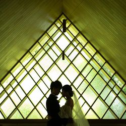 ザ・ガーデンオリエンタル大阪の写真11枚目