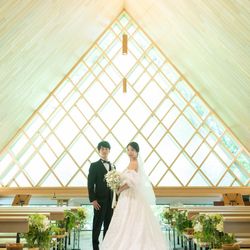 ザ・ガーデンオリエンタル大阪の写真24枚目