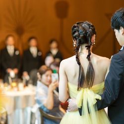 ザ・ガーデンオリエンタル大阪の写真33枚目