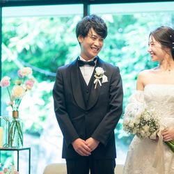 ザ・ガーデンオリエンタル大阪の写真25枚目