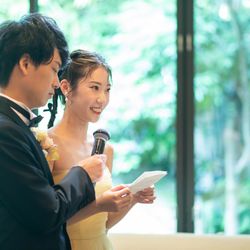 ザ・ガーデンオリエンタル大阪の写真24枚目