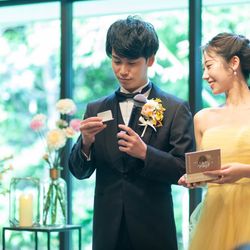 ザ・ガーデンオリエンタル大阪の写真32枚目