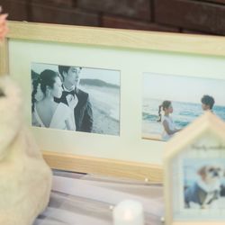 ザ・ガーデンオリエンタル大阪の写真4枚目