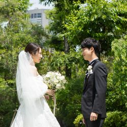 ザ・ガーデンオリエンタル大阪の写真26枚目