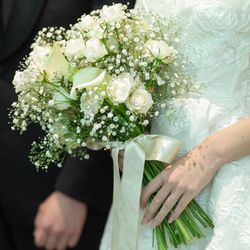 ザ・ガーデンオリエンタル大阪の写真1枚目