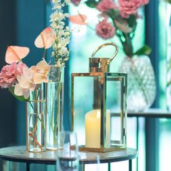 ザ・ガーデンオリエンタル大阪の写真19枚目