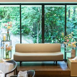 ザ・ガーデンオリエンタル大阪の写真2枚目