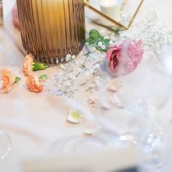 ザ・ガーデンオリエンタル大阪の写真17枚目