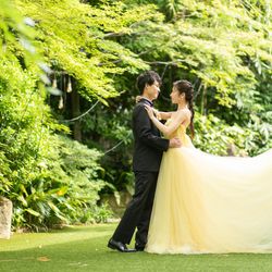 ザ・ガーデンオリエンタル大阪の写真23枚目