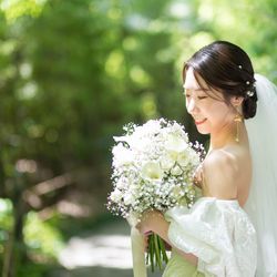 ザ・ガーデンオリエンタル大阪の写真12枚目