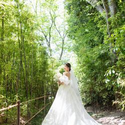 ザ・ガーデンオリエンタル大阪の写真30枚目