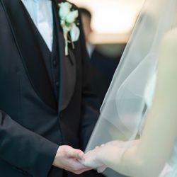 ザ・ガーデンオリエンタル大阪の写真18枚目