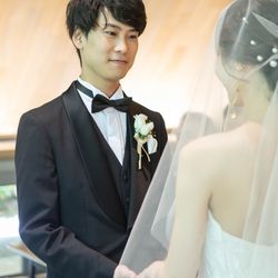 ザ・ガーデンオリエンタル大阪の写真9枚目