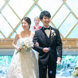 ザ・ガーデンオリエンタル大阪の写真27枚目