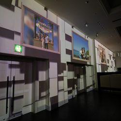 ウェディングスホテル・ベルクラシック東京の写真16枚目